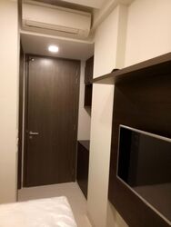 The Centren (D14), Apartment #448547511